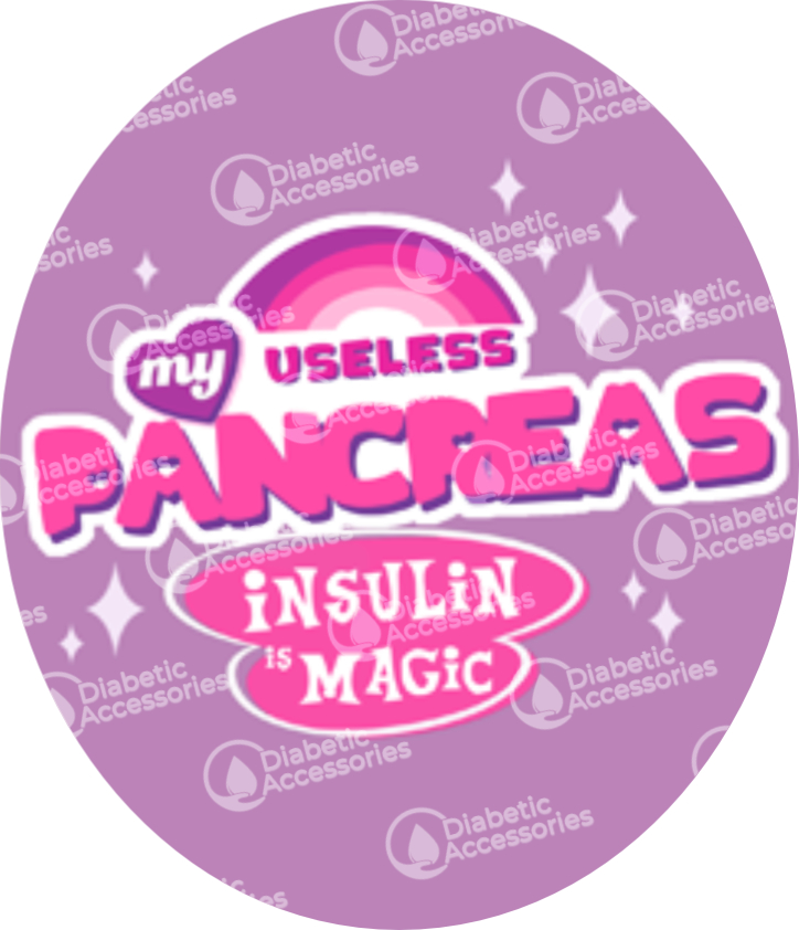 AiDEX™ Overlay Plasters - Image 20