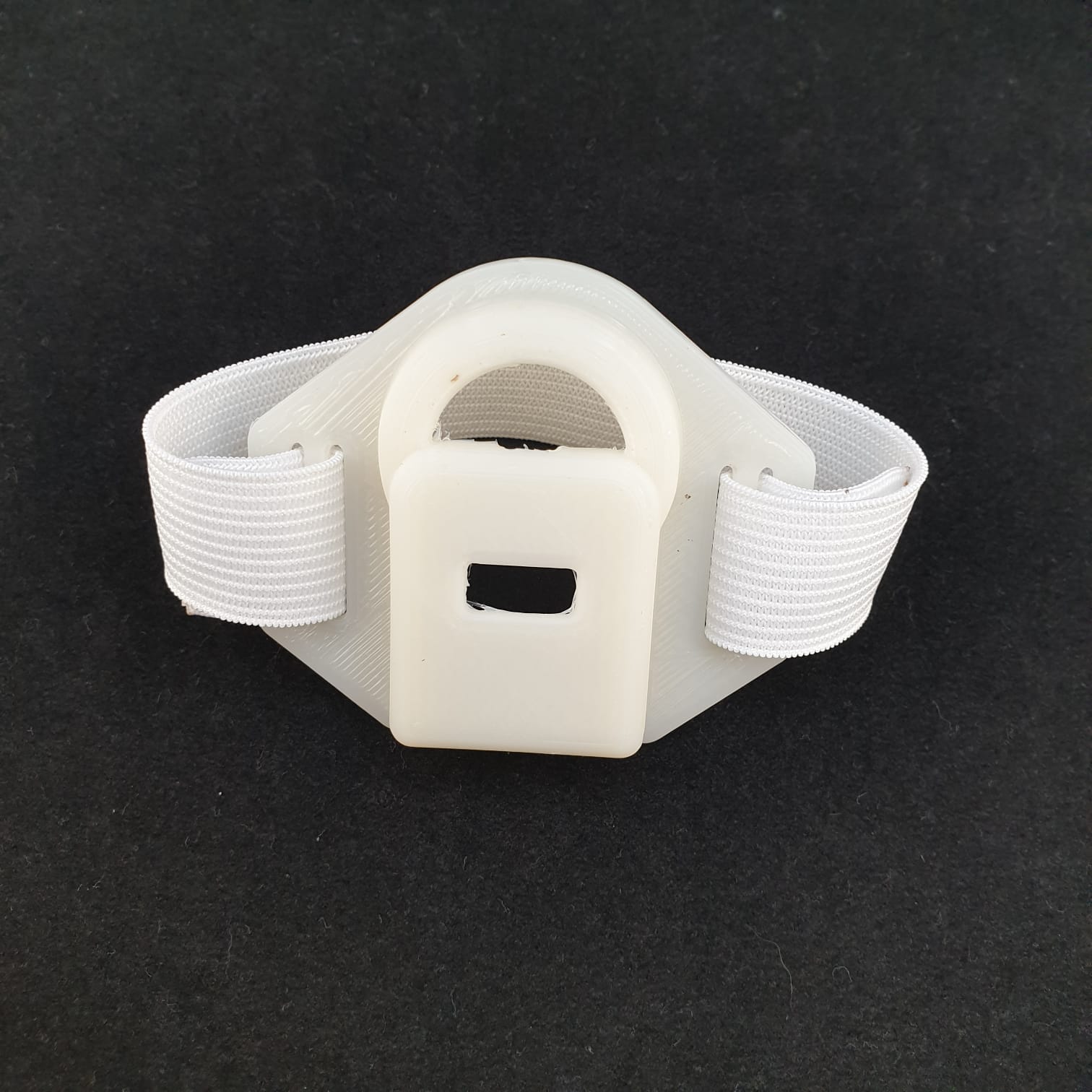 Miao Miao V3 - Freestyle Libre Sensor Secure Band™ - Image 4