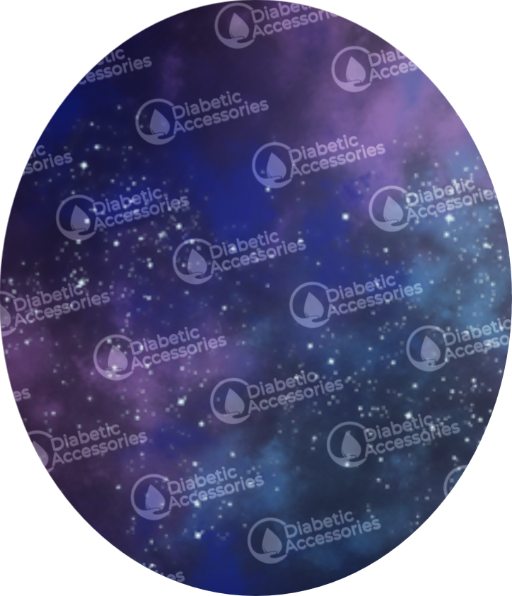 AiDEX™ Overlay Plasters - Image 21