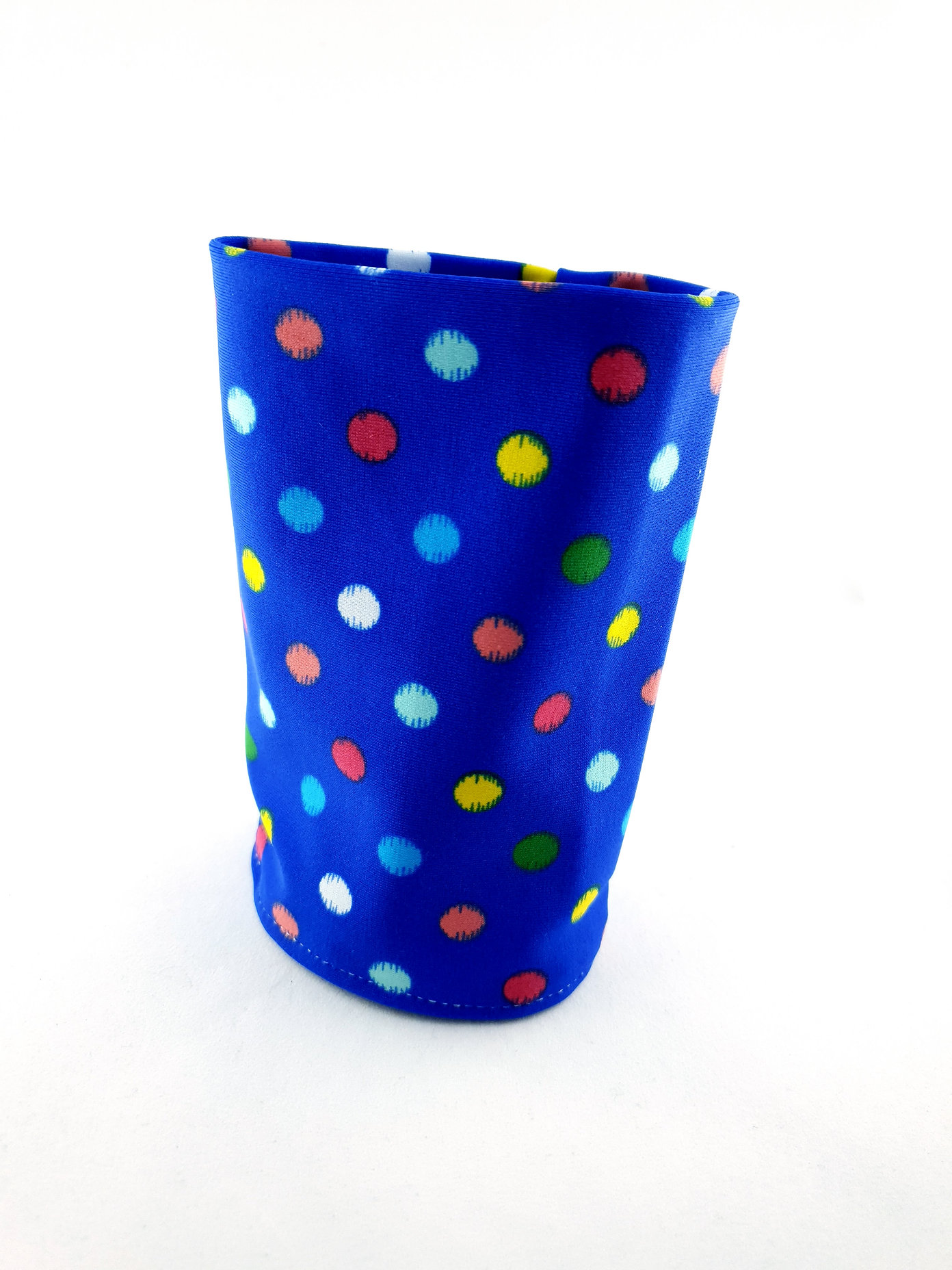 Lycra Sensor Bands - Various prints to choose from - Covers all Sensors and Infusions - Image 10