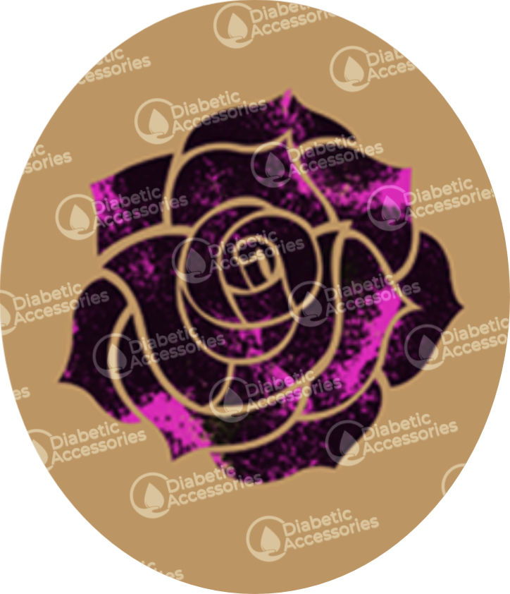 AiDEX™ Overlay Plasters - Image 24