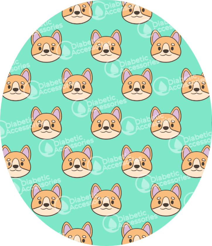 AiDEX™ Overlay Plasters - Image 25