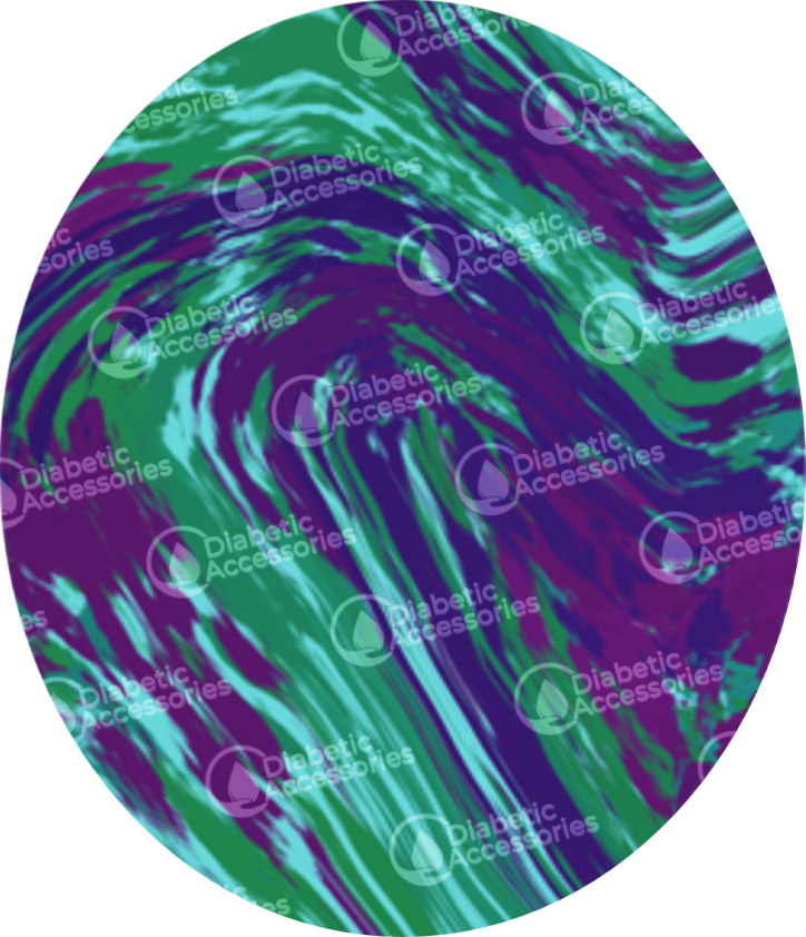 AiDEX™ Overlay Plasters - Image 26