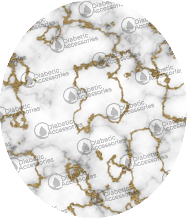AiDEX™ Overlay Plasters - Image 27