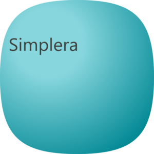 Simplera Sensor Overlay Plasters