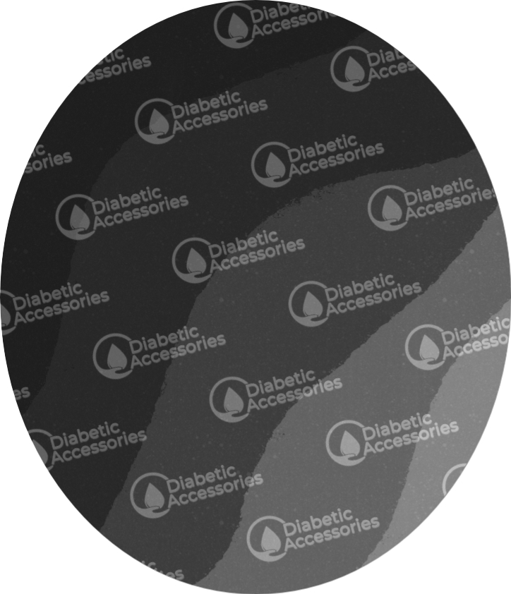 AiDEX™ Overlay Plasters - Image 28