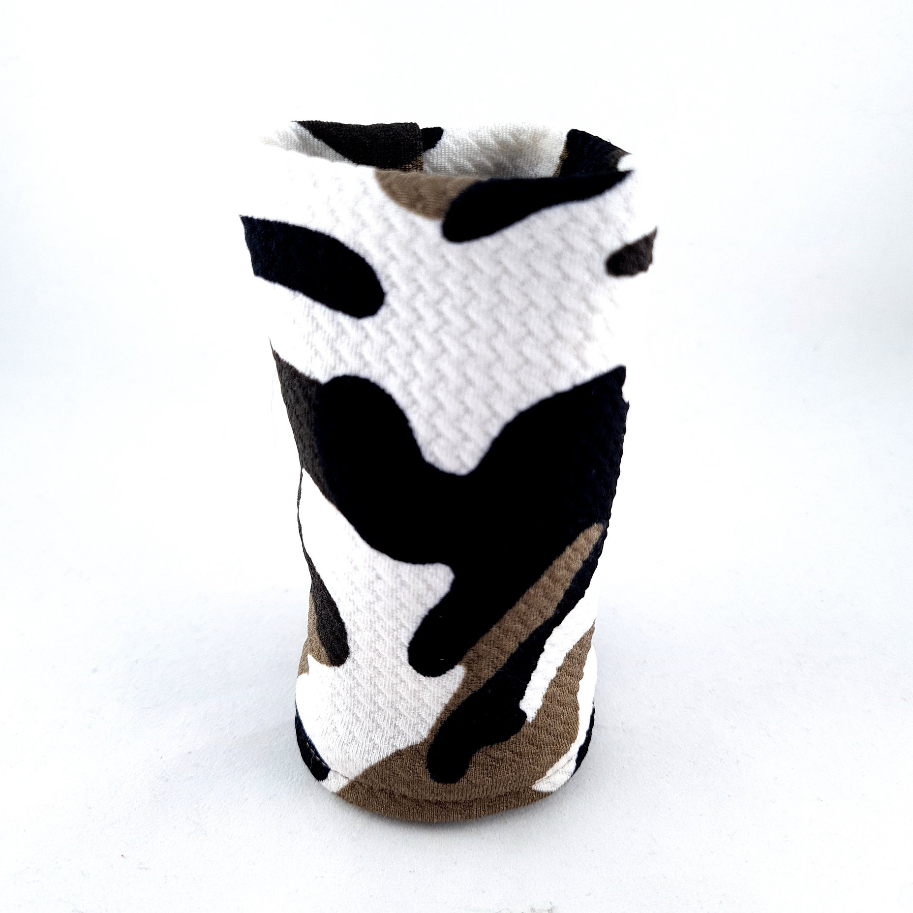 Lycra Sensor Bands - Various prints to choose from - Covers all Sensors and Infusions - Image 8