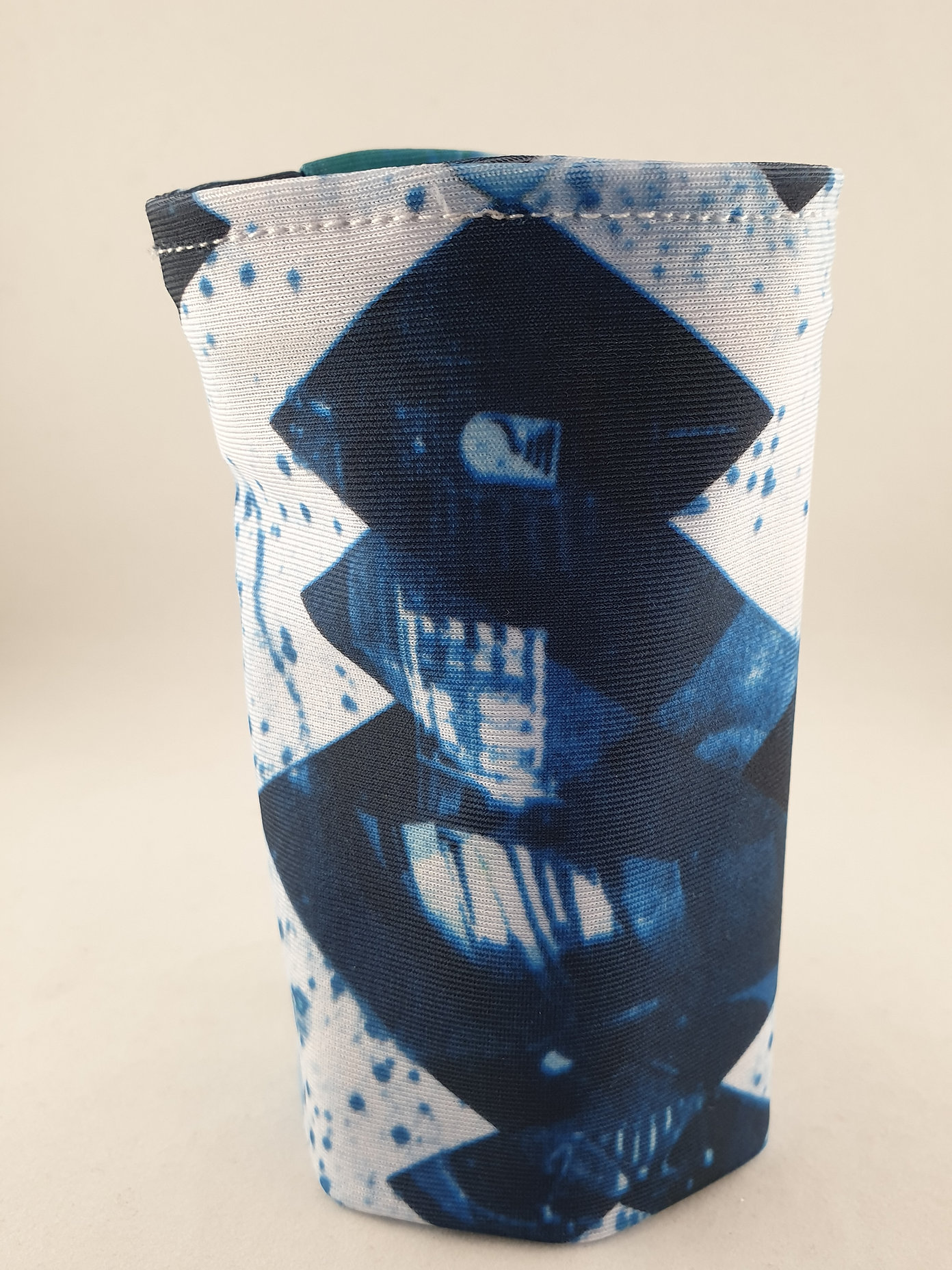 Lycra Sensor Bands - Various prints to choose from - Covers all Sensors and Infusions - Image 7