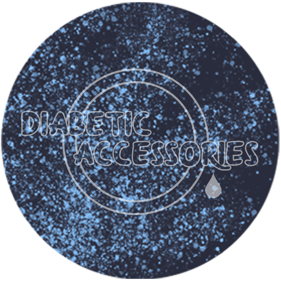 Freestyle Libre Overlay Plasters - Image 2
