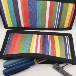 Insulated Insulin Bag - Small