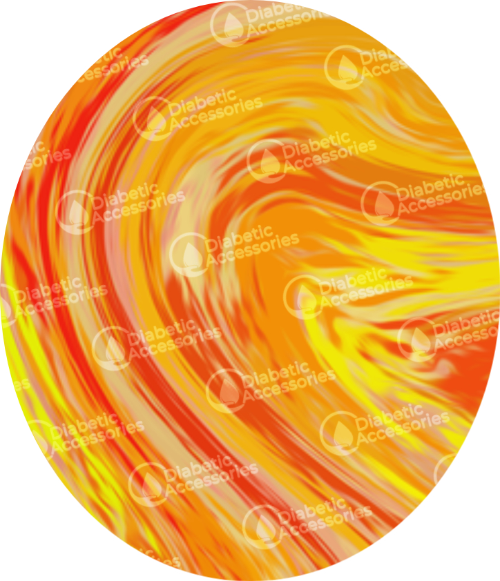 AiDEX™ Overlay Plasters - Image 31