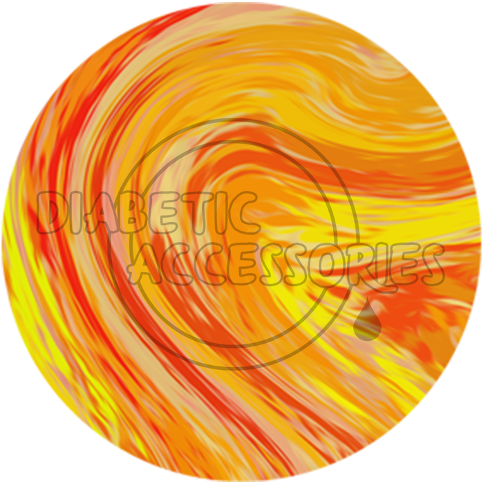 Freestyle Libre Overlay Plasters - Image 7