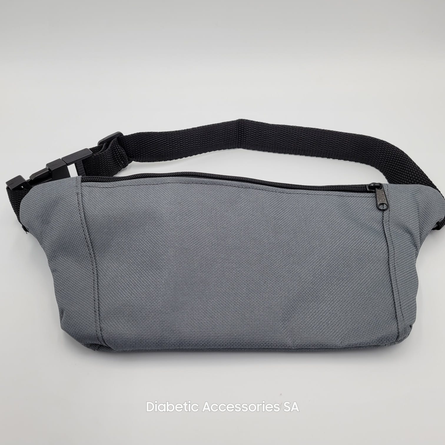 DiaBaggie - CUSTOMISED Waistbag - Image 7