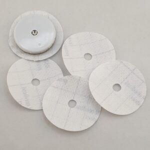 Libre Underlay Plaster